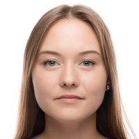 Отзыв от Василина - Visa DTV