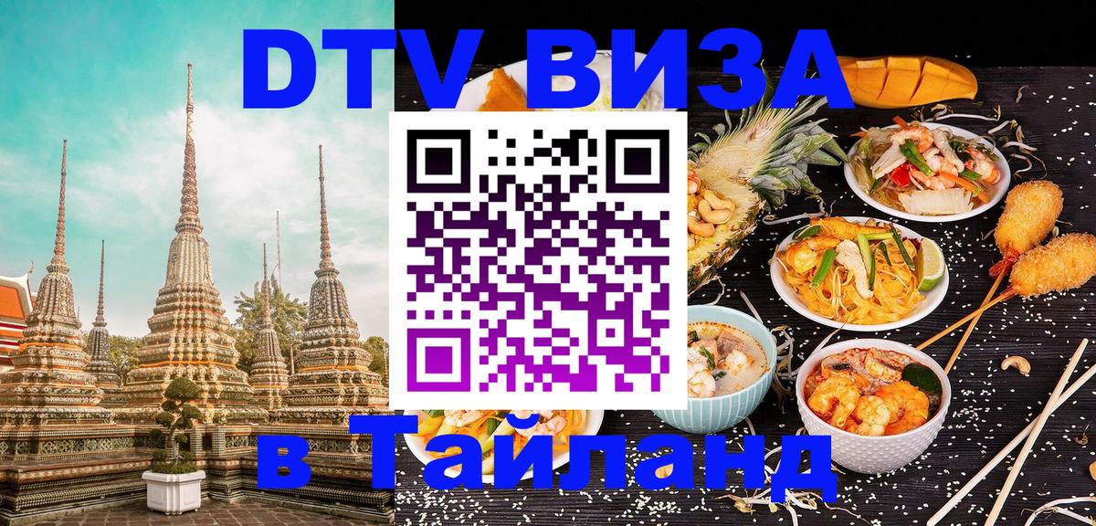 Сколько стоит DTV виза — актуальные цены, оформление даже без документов - Скопье  20.11.2025 